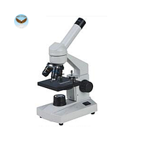 Kính hiển vi sinh học HINOTEK XSP-116AL (4X-40X)